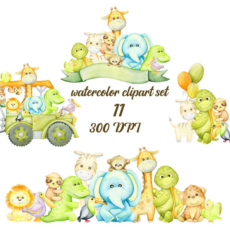 08T081u.jpg