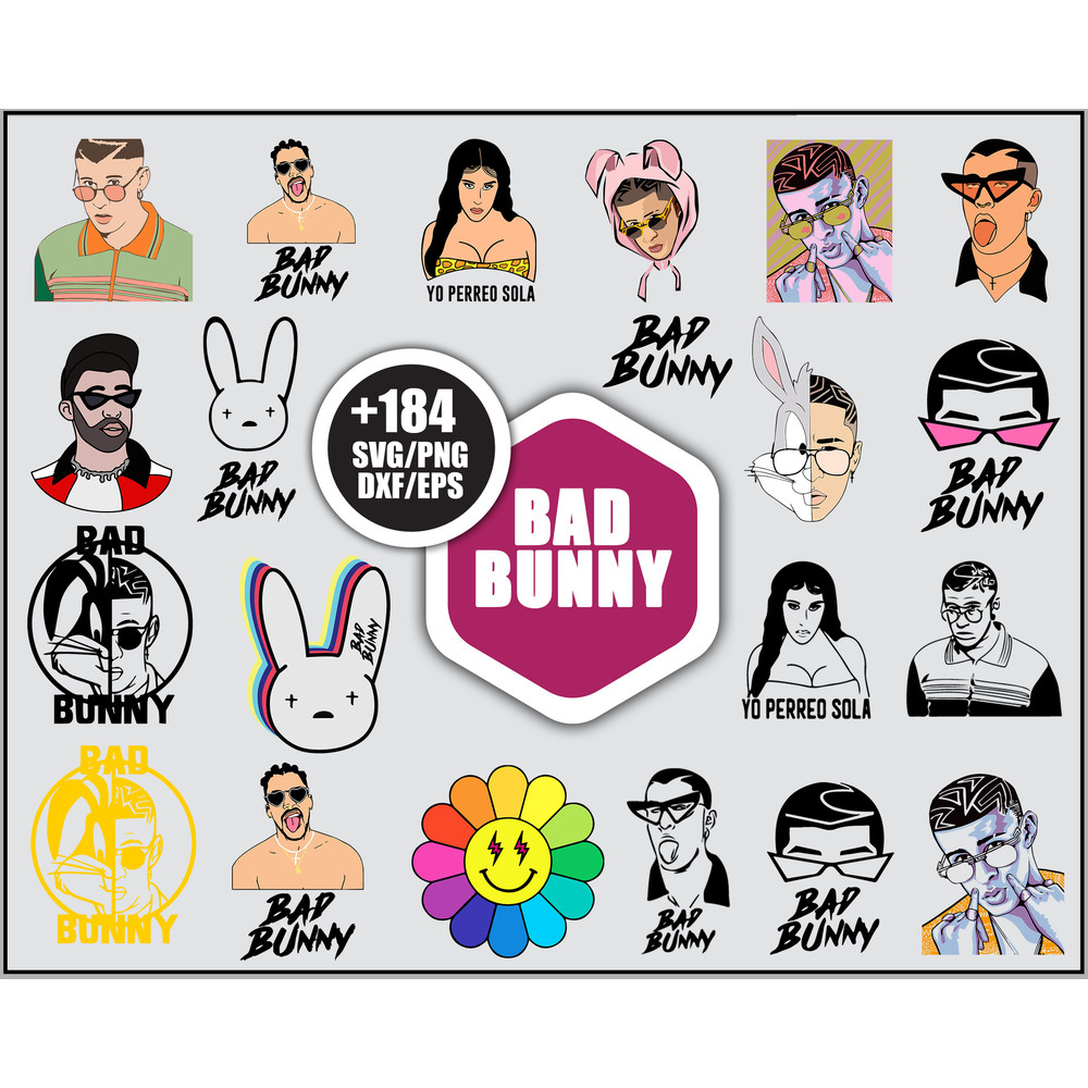 bad bunny.jpg