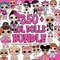 350 bundle lol dolls.jpg