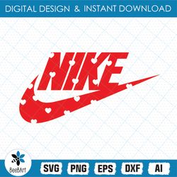 valentines svg, png, digital design, sublimation, hearts svg