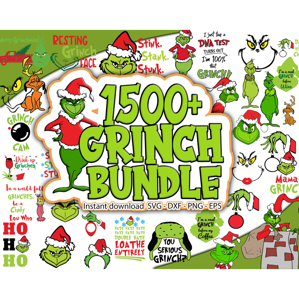 1500 grinch.jpg