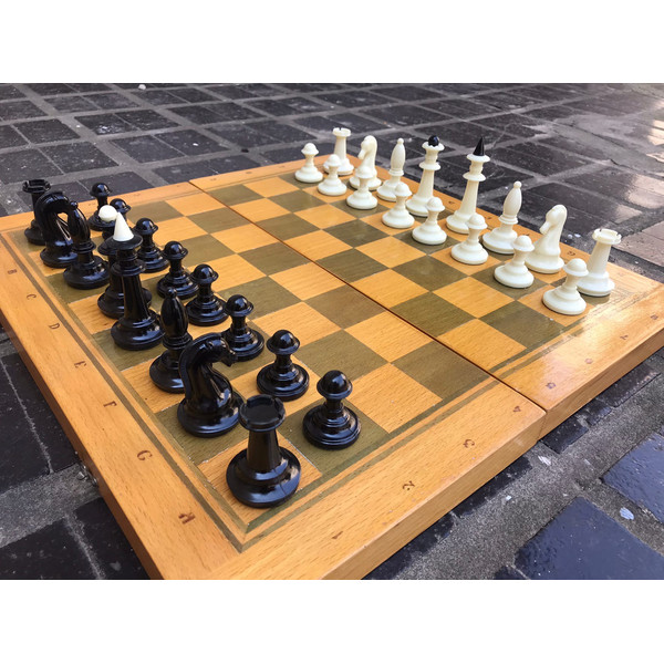 carbolite_chess4.jpg