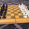 carbolite_chess2.jpg