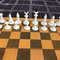 carbolite_chess3.jpg