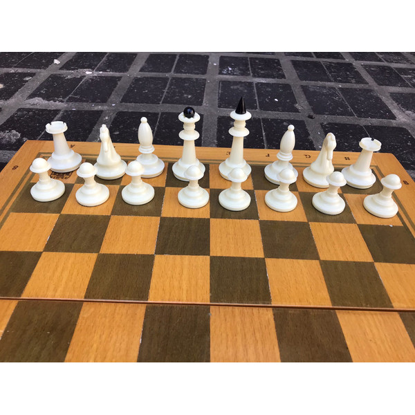 carbolite_chess3.jpg