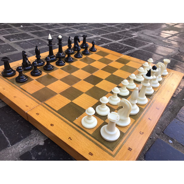 carbolite_chess6.jpg