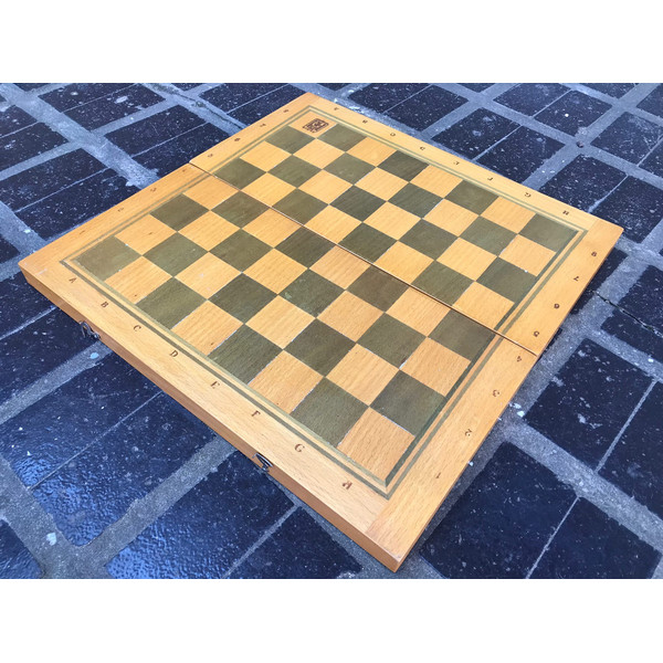 carbolite_chess9++.jpg
