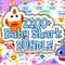 2200 babyshark.jpg