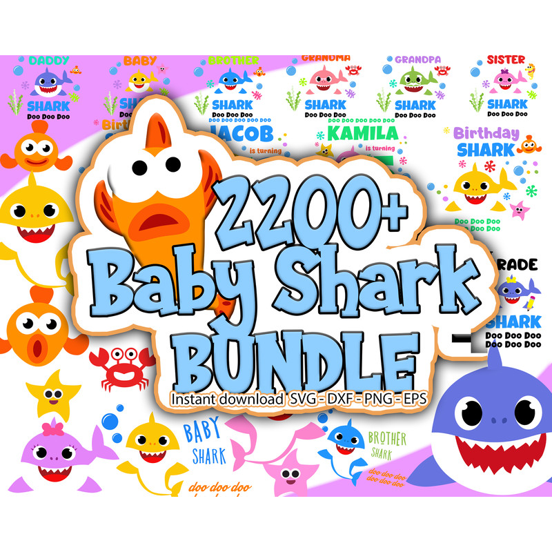 2200 babyshark.jpg