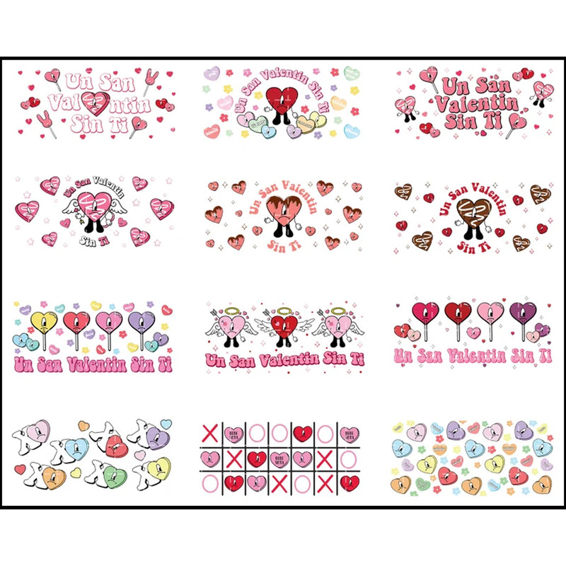 bad bunny vlt libbey.jpg