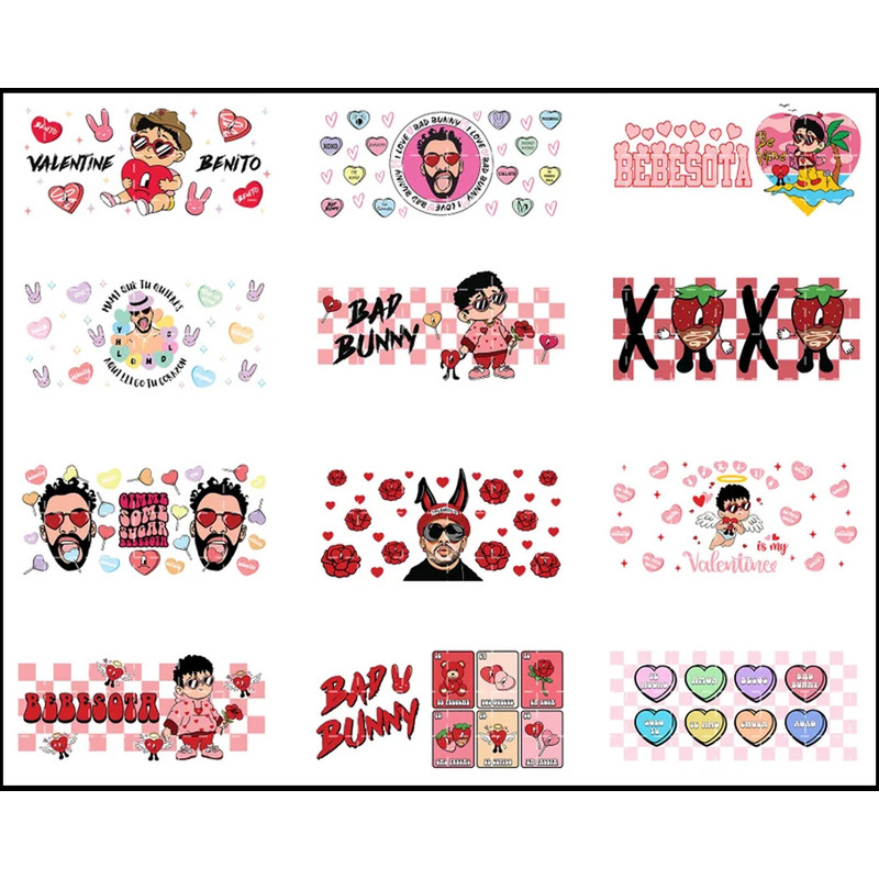 bad bunny vlt libbey1.jpg