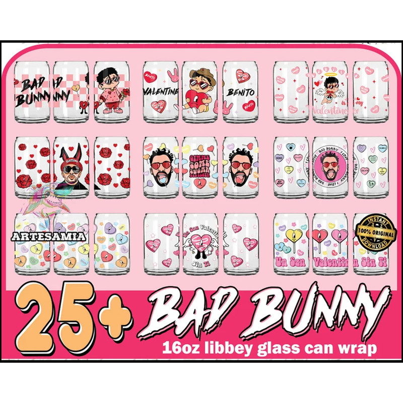 bad bunny vlt libbey 2.jpg