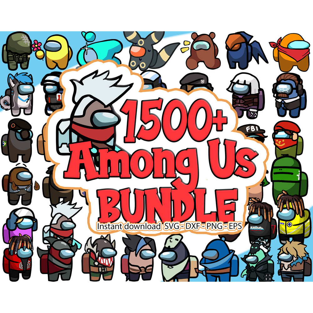 1500+ amongus.jpg