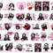 ghostface valentine bundle svg 5.99 2.jpg