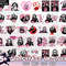 ghostface valentine bundle svg 5.99.jpg