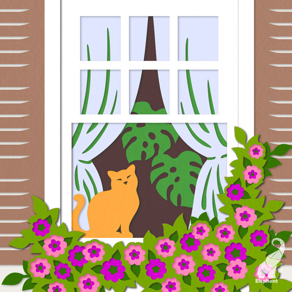 layered-papercut-cat-on-the-window-sill-svg-cut-file-for-cricut-2.jpg