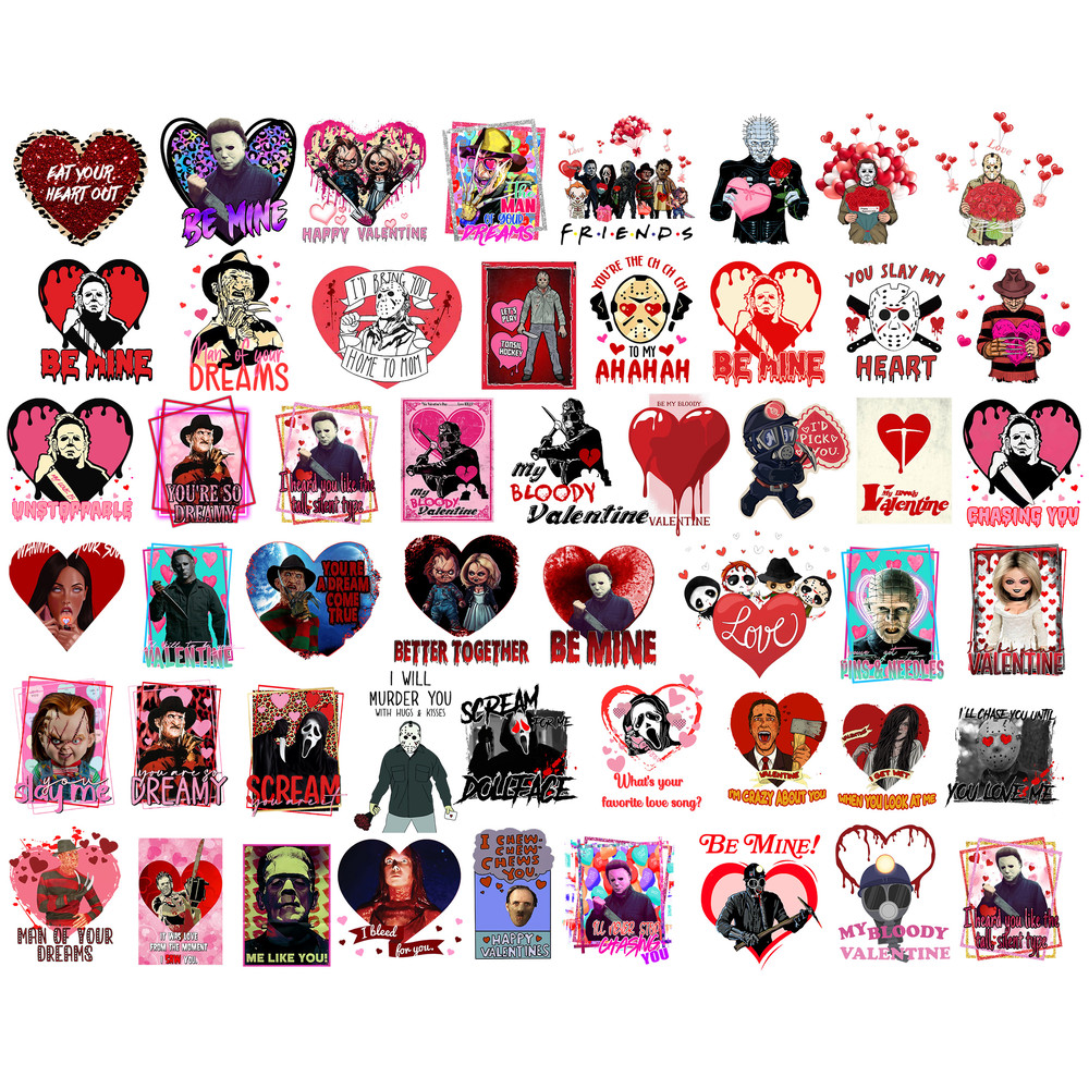 Horror Valentine BUNDLE PNG 5.99 2.jpg