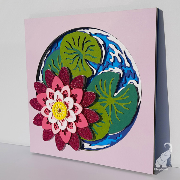 3D-paper-layered-mandala-Lotus-flower-in-the-pond-svg-file-for-cricut-3.jpg