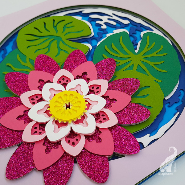 3D-paper-layered-mandala-Lotus-flower-in-the-pond-svg-file-for-cricut-4.jpg