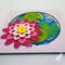 3D-paper-layered-mandala-Lotus-flower-in-the-pond-svg-file-for-cricut-5.jpg
