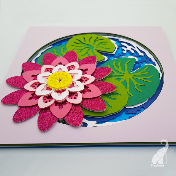 3D-paper-layered-mandala-Lotus-flower-in-the-pond-svg-file-for-cricut-5.jpg