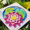 3D-paper-layered-mandala-Lotus-flower-in-the-pond-svg-file-for-cricut-7.jpg