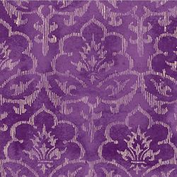 Damask Fabric, Decor Linen and Viscose Fabric, Purple Fabric, Floral Diamond Fabric, Upholstery Fabric, Curtians Fabric