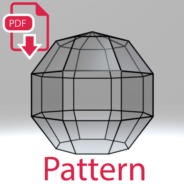 sphere  PDF terrarium.jpg