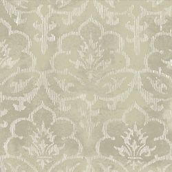 Damask Fabric, Decor Linen and Viscose Fabric, Beige Fabric, Floral Diamond Fabric, Upholstery Fabric, Curtians Fabric