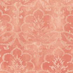 Damask Fabric, Decor Linen and Viscose Fabric, Coral Fabric, Floral Diamond Fabric, Upholstery Fabric, Curtians Fabric