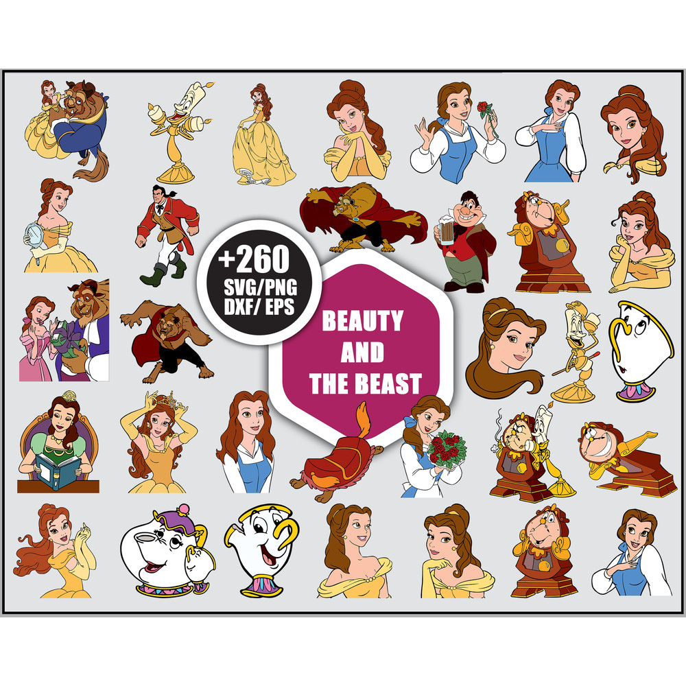 Beauty and the beast (70+).jpg