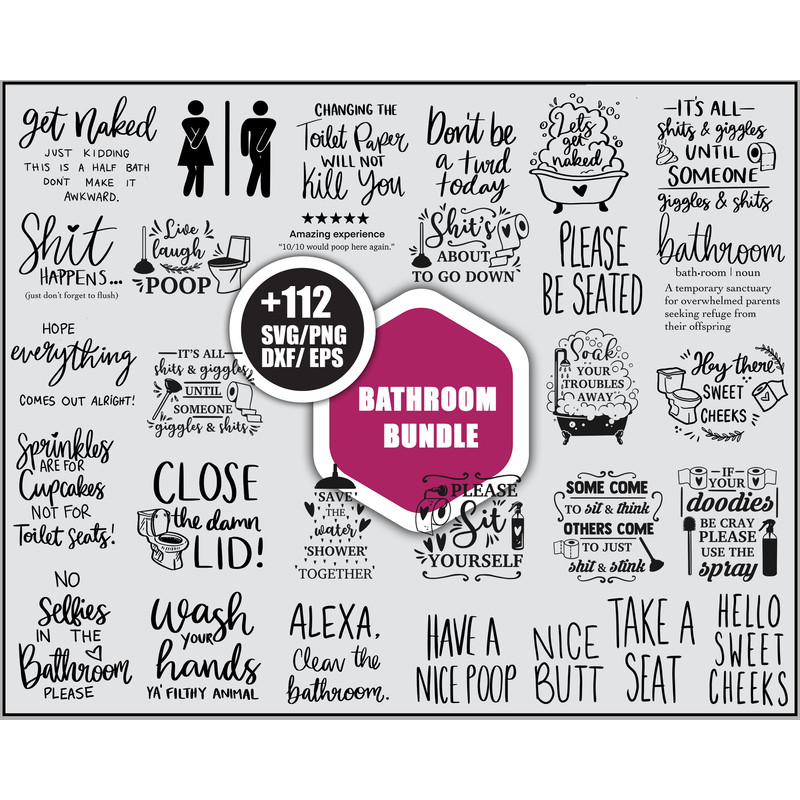 Bathroom-SVG-Bundle-100.jpg