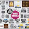 Beer SVG 250+ -ready.jpg