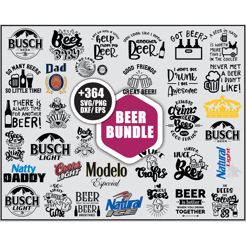 Beer-SVG-Bundle-150.jpg