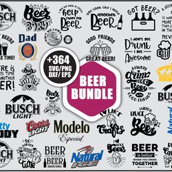 beer svg bundle, beer svg, beer quote svg, alcohol svg, png dxf eps file