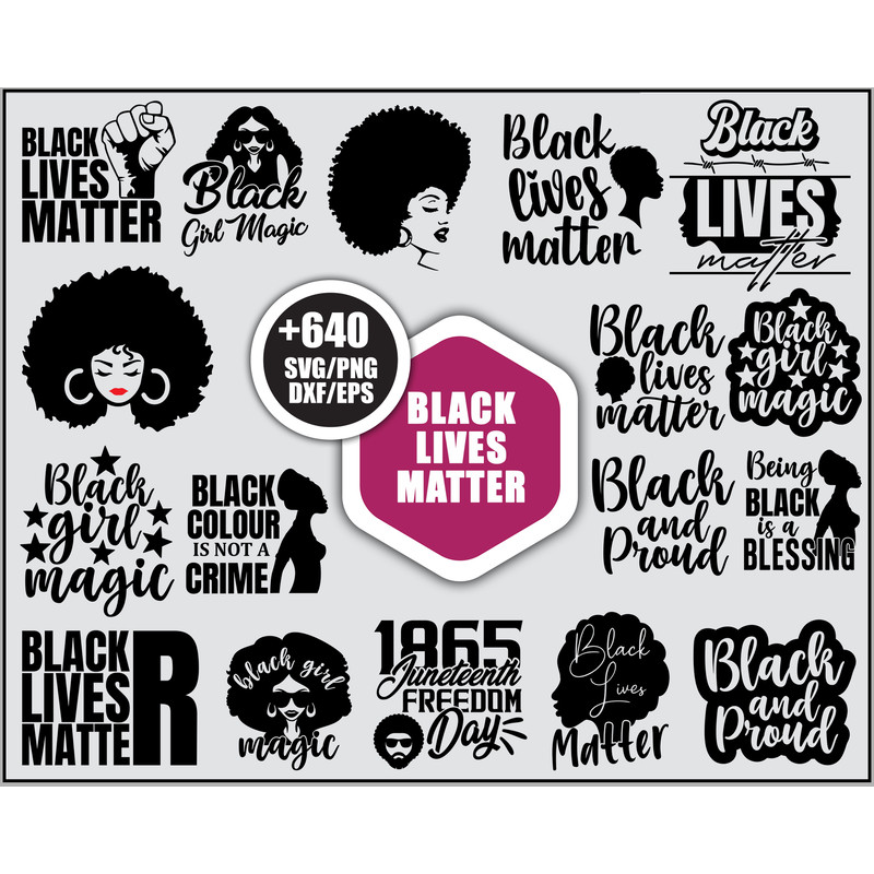 black lives matter.jpg