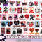 Horror Valentine BUNDLE PNG 5.99.jpg
