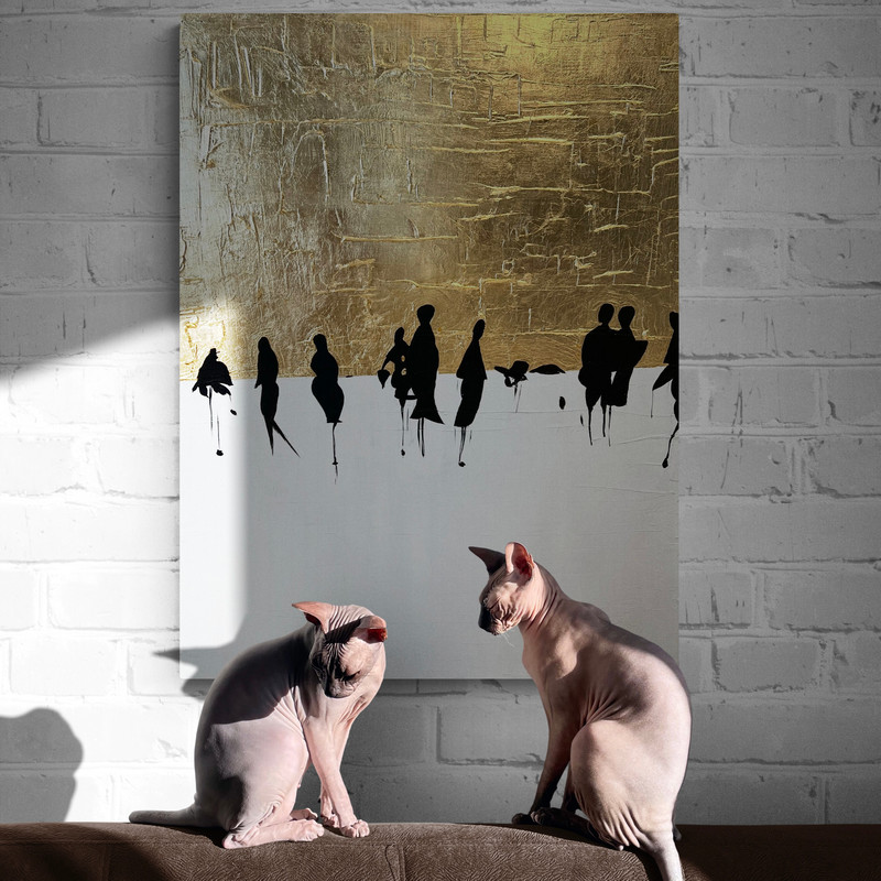 Pair_of_cats_sunbathing_on_sofa.jpg