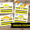 minion-crowns-mood.jpg