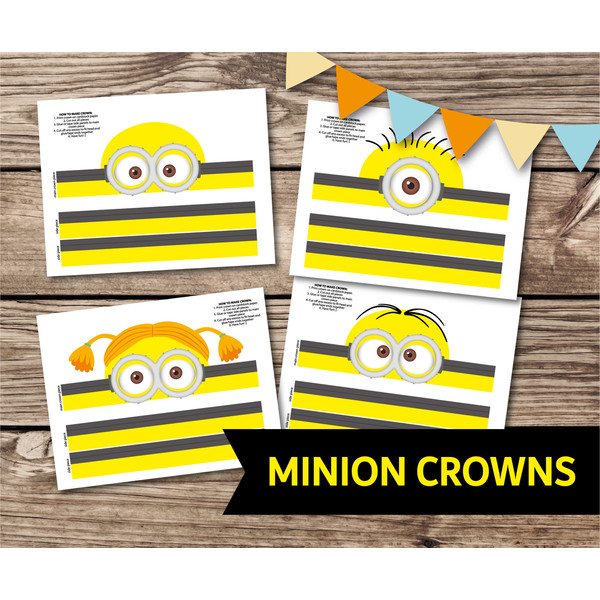 minion-crowns-mood.jpg