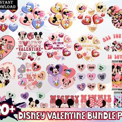 bundle checkered valentines mouse png, checkered png, valentines mickey, valentines png, funny valentine png, valentines
