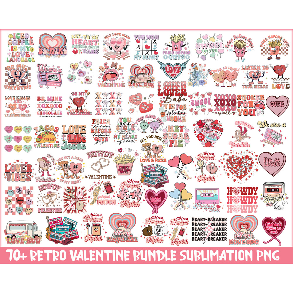 1 retro valentine bundle 5.99 CHUNG.jpg