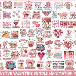 retro valentine png. better together png. valentines png. sublimation design. shirt design. bacon and eggs.