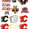 Calgary Flames.jpg