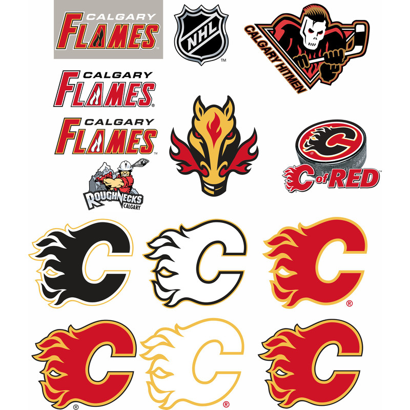 Calgary Flames.jpg