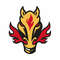 Calgary Flames1.jpg
