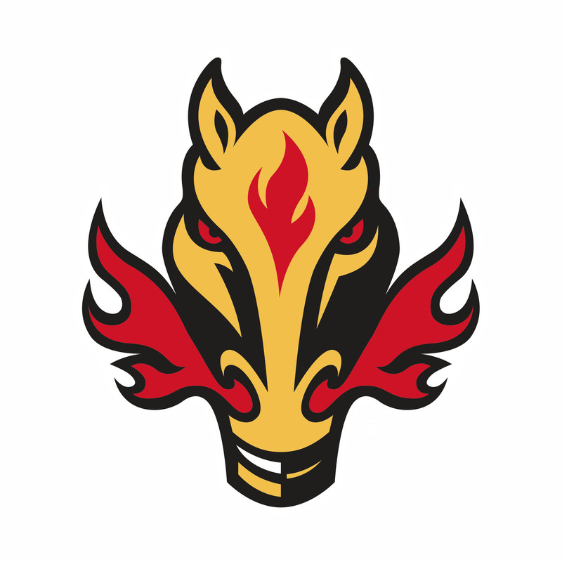 Calgary Flames1.jpg