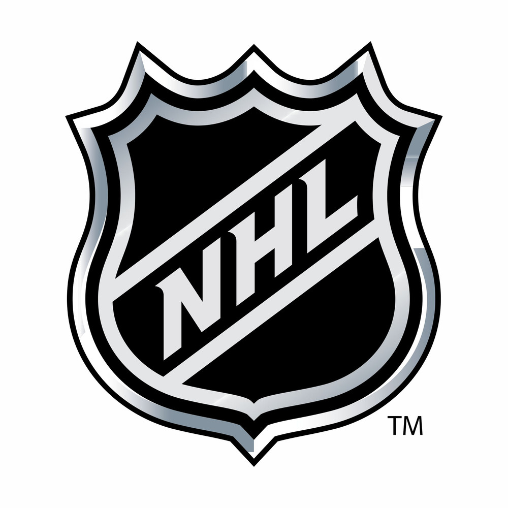 Calgary Flames10.jpg