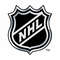 Calgary Flames10.jpg