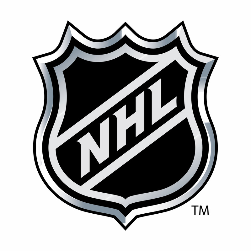 Calgary Flames10.jpg